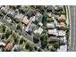 9 Littlejohn Street, Hillsborough, Auckland - Carousel 1