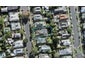 10 Albany Road, Ponsonby, Auckland - Carousel 1