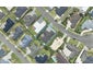 10 Amy Place, Pyes Pa, Tauranga - Carousel 1