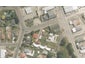 11 Bute Street, Winton, Winton - Carousel 1