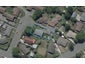 6 Magenta Place, Broomfield, Christchurch - Carousel 1