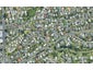 3 Lorna Place, Brookfield, Tauranga - Carousel 1
