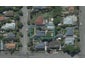 140 Slater Street, Richmond, Christchurch - Carousel 1