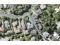 8 Channel View Road, Campbells Bay, Auckland - Carousel 1