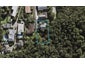 55A Tui Glen Road, Birkenhead, Auckland - Carousel 1