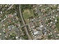 40 Station Road, Kamo, Whangarei - Carousel 1