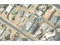 314 Mary Road, Whangamatā - Carousel 1