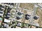 27 Kaimoana Street, Weymouth, Auckland - Carousel 1