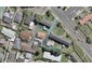 48A Daysh Street, Avalon, Lower Hutt - Carousel 1