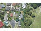 14 Pennington Place, Welcome Bay, Tauranga - Carousel 1