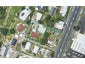 1165 Cameron Road, Gate Pa, Tauranga - Carousel 1