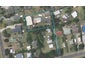 13 Wharfdale Crescent, Mangawhai Heads, Mangawhai - Carousel 1