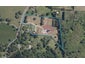 88 Showground Road, Ohaeawai, Kaikohe - Carousel 1