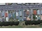 406A Broadway, Miramar, Wellington - Carousel 1
