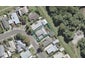 30 Whirinaki Crescent, Heretaunga, Upper Hutt - Carousel 1