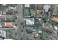 46 Marston Road, Kensington, Timaru - Carousel 1