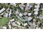 46A Cranbrook Place, Glendowie, Auckland - Carousel 1