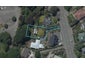 12 Hackthorne Road, Cashmere, Christchurch - Carousel 1