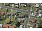 6 Tyrone Street, Otara, Auckland - Carousel 1
