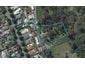 101A Bowenvale Avenue, Cashmere, Christchurch - Carousel 1