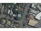 59 Walpole Street, Waltham, Christchurch - Carousel 1