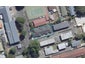 2/152 Firth Street, Hamilton East, Hamilton - Carousel 1