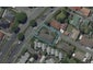 142 Ensors Road, Waltham, Christchurch - Carousel 1