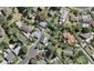 13 Lendic Avenue, Henderson, Auckland - Carousel 1