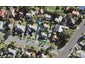 1/3 Beatrix Street, Avondale, Auckland - Carousel 1