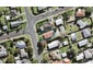 115 Lancaster Road, Beach Haven, Auckland - Carousel 1