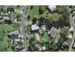 6 Hapua Street, Remuera, Auckland - Carousel 1