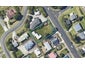 172 Seaforth Road, Waihi Beach, Waihi Beach - Carousel 1