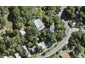 43 Laingholm Drive, Laingholm, Auckland - Carousel 1