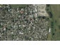 9A Manawatu Street, Hokowhitu, Palmerston North - Carousel 1