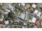 502 Shakespeare Terrace, Bluff Hill, Napier - Carousel 1