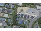 29D Glanmire Road, Newlands, Wellington - Carousel 1