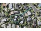 2/6 Theodora Place, Mairangi Bay, Auckland - Carousel 1