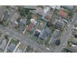 1/6 Heathglen Avenue, Parklands, Christchurch - Carousel 1