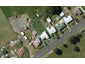 76 Corks Road, Tikipunga, Whangarei - Carousel 1