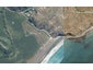 2 Tati Way, Tangoio, Napier - Carousel 1