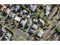 39 Fir Street, Waterview, Auckland - Carousel 1
