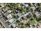 118A New Windsor Road, New Windsor, Auckland - Carousel 1