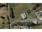 12 Waioneone Road, Parahaki, Whangarei - Carousel 1