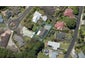 127 Whau Valley Road, Whau Valley, Whangarei - Carousel 1