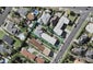 3/3 Onepoto Road, Hauraki, Auckland - Carousel 1