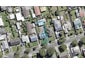 2/19 Bush Street, Naenae, Lower Hutt - Carousel 1