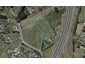 147 Otaihanga Road, Otaihanga, Paraparaumu - Carousel 1