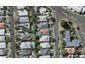 41 Roslyn Terrace, Stanley Point, Auckland - Carousel 1