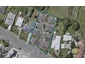 7/14 Waerenga RD, Otaki, Otaki  - Carousel 1