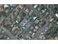 46 Aotea Street, Tainui, Dunedin - Carousel 1